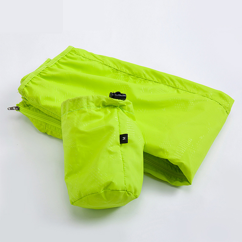 Camping Rain Jacket Men Women  - Fishing Rain Suit incelemesi ve fiyatı