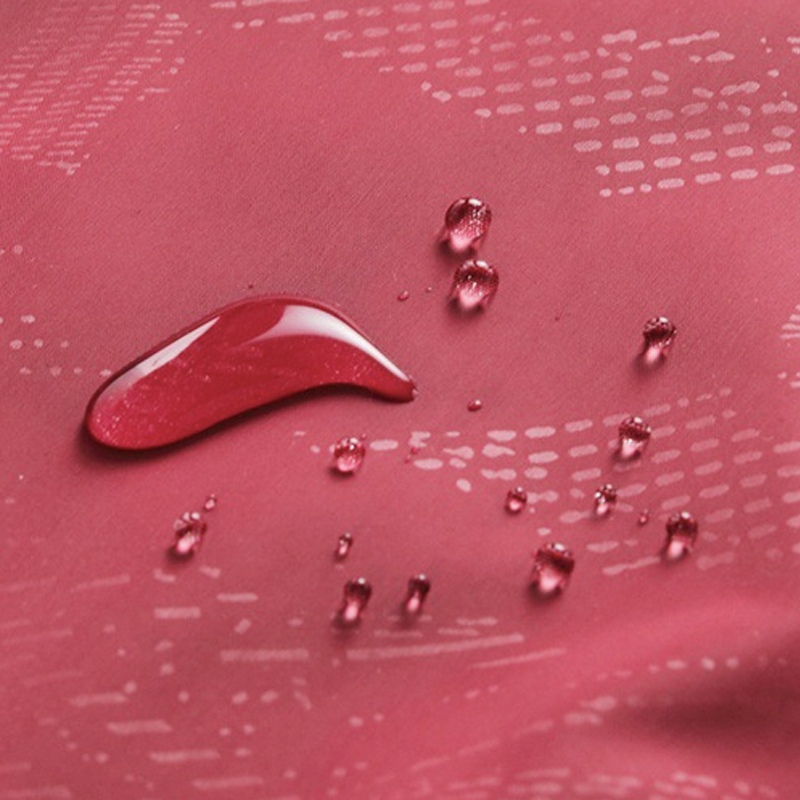 Camping Rain Jacket Men Women  - Fishing Rain Suit incelemesi ve fiyatı