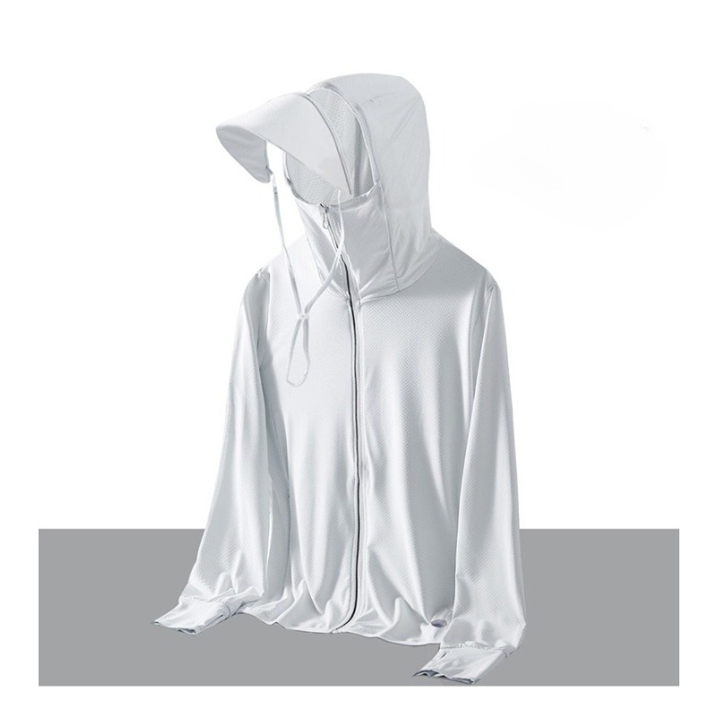 Summer Outdoor Fishing Casual  - Fishing Hoodie incelemesi ve fiyatı