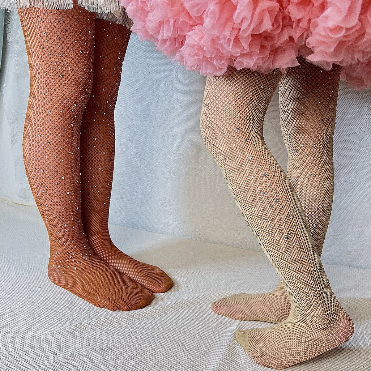 Leggings Children's Fishing Ne - Fishing Socks incelemesi ve fiyatı