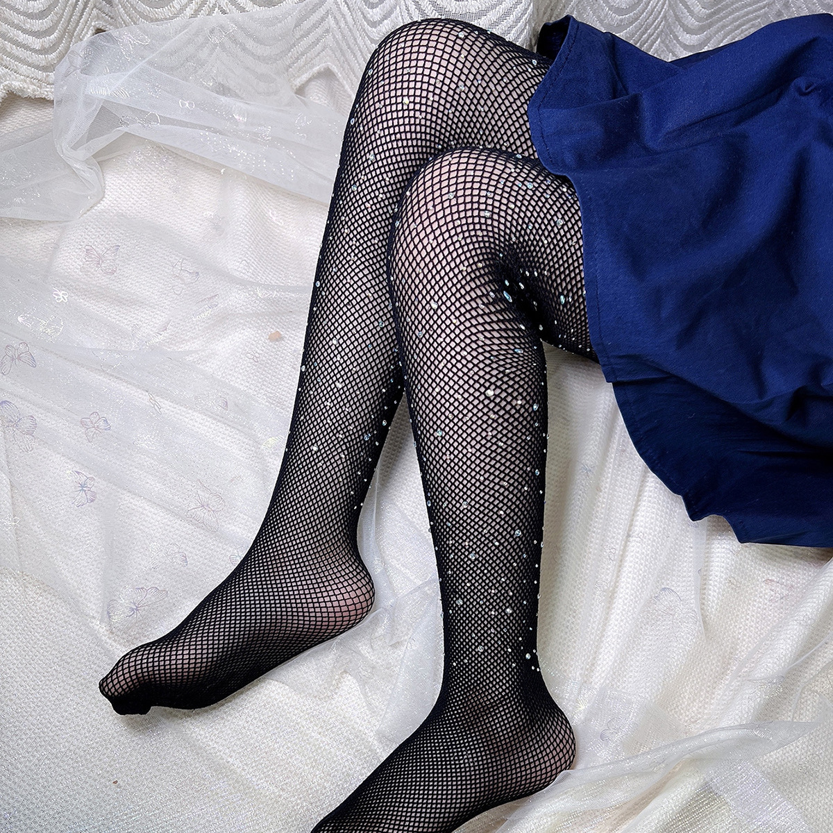 Leggings Children's Fishing Ne - Fishing Socks incelemesi ve fiyatı