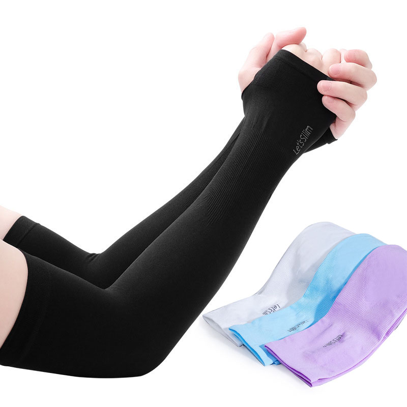 Men Women Long Half Finger Glo - Fishing Gloves incelemesi ve fiyatı
