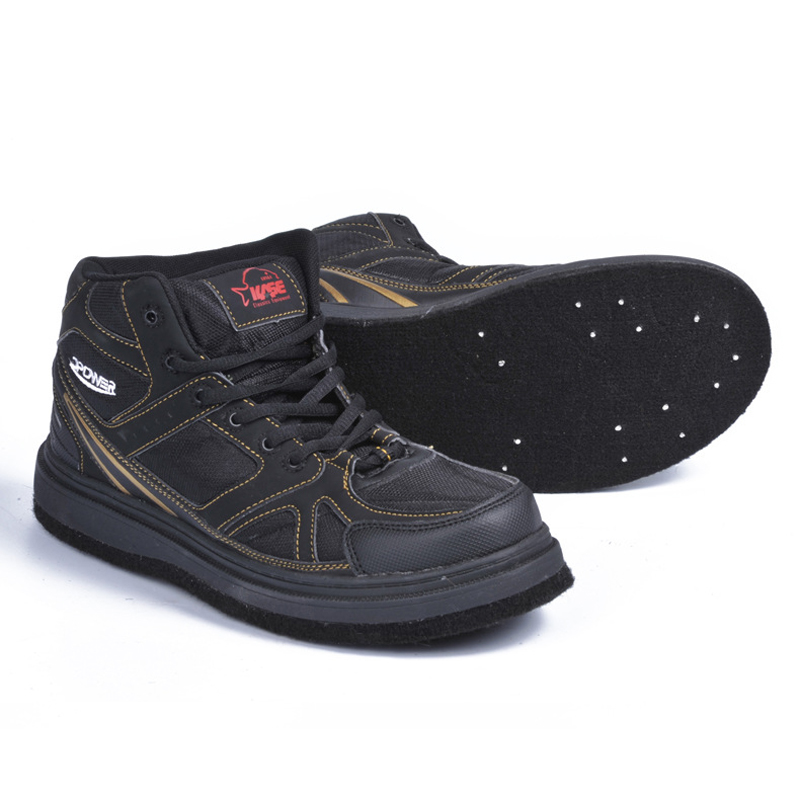 Men's Rock offshore Fishing Sh - Fishing Waders incelemesi ve fiyatı