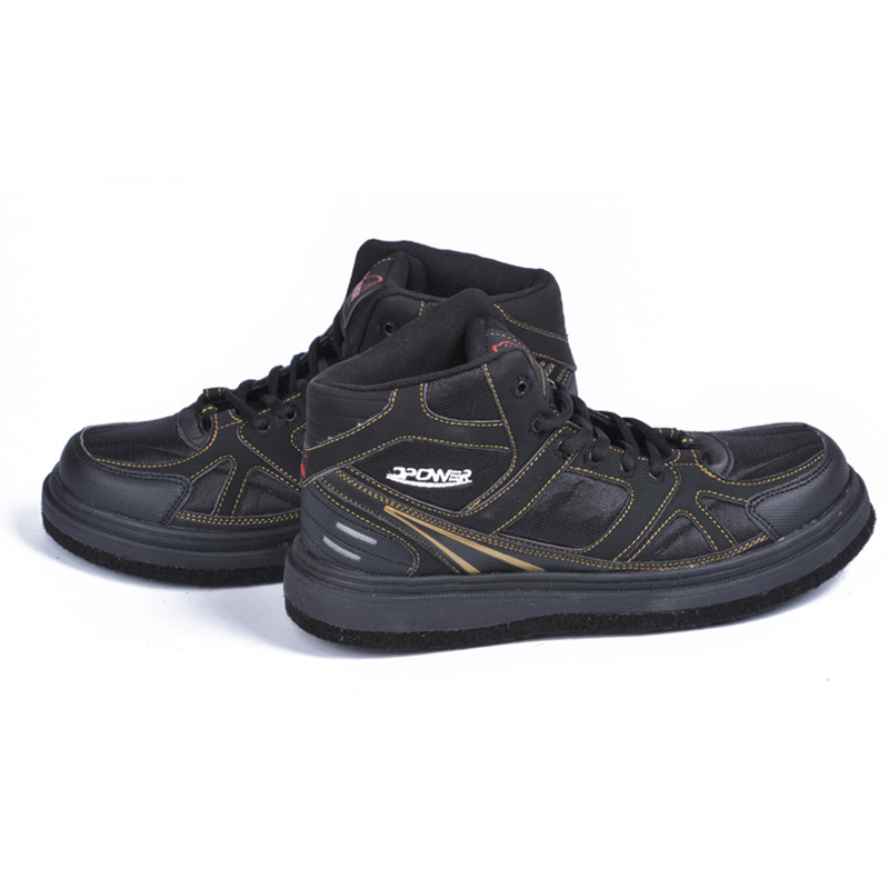 Men's Rock offshore Fishing Sh - Fishing Waders incelemesi ve fiyatı