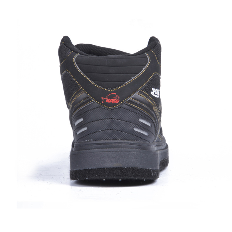 Men's Rock offshore Fishing Sh - Fishing Waders incelemesi ve fiyatı