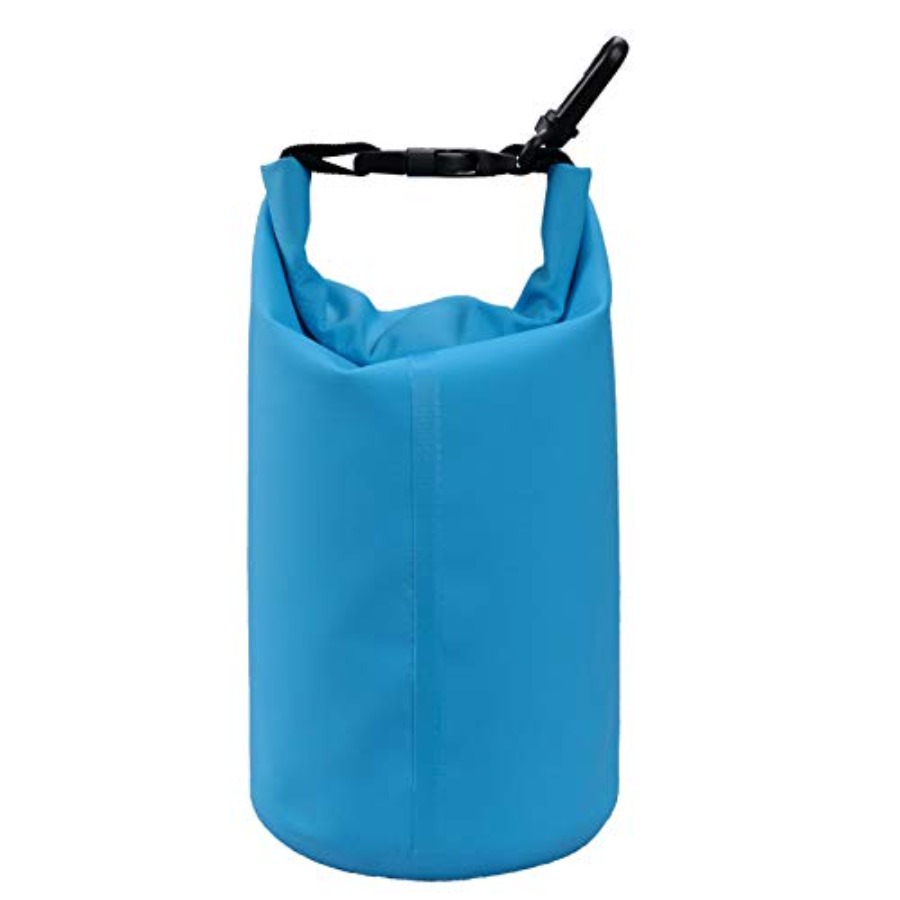 3L/5L//15L/20L/30L 500D Tarpau - Fishing Bag Waterproof incelemesi ve fiyatı