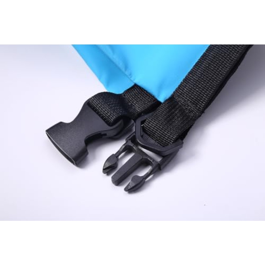 3L/5L//15L/20L/30L 500D Tarpau - Fishing Bag Waterproof incelemesi ve fiyatı