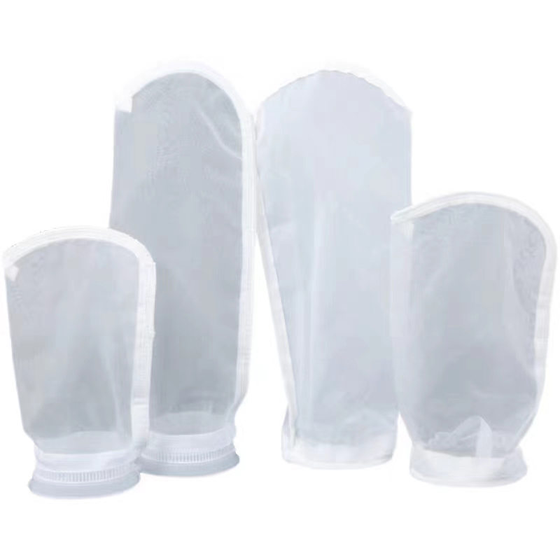 5pcs Super Fine Aquarium Filte - Fishing Socks incelemesi ve fiyatı