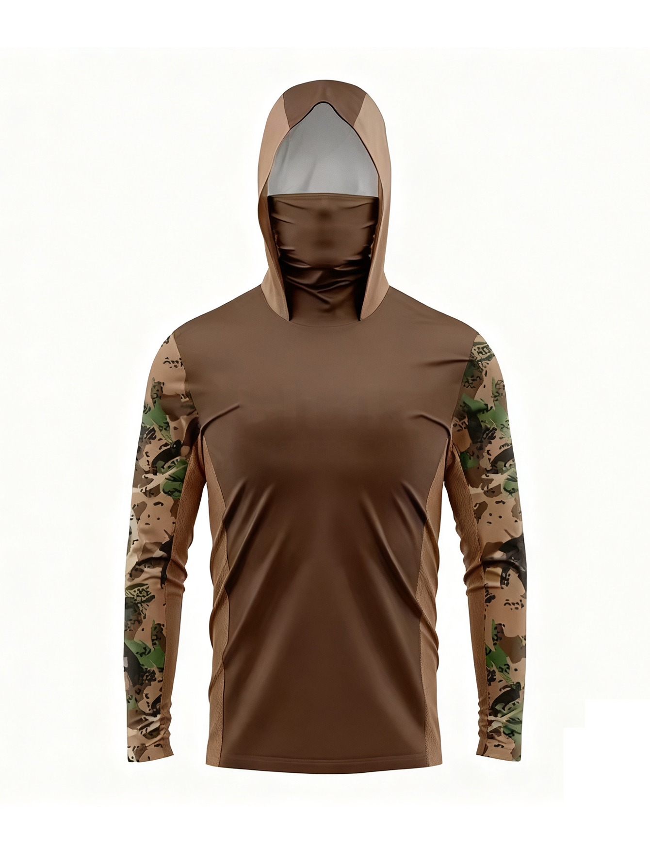 2026Fishing Shirts Long Sleeve - Fishing Hoodie incelemesi ve fiyatı