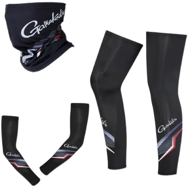 Ice Silk Sun Protection for Me - Fishing Mask Sun Protection incelemesi ve fiyatı