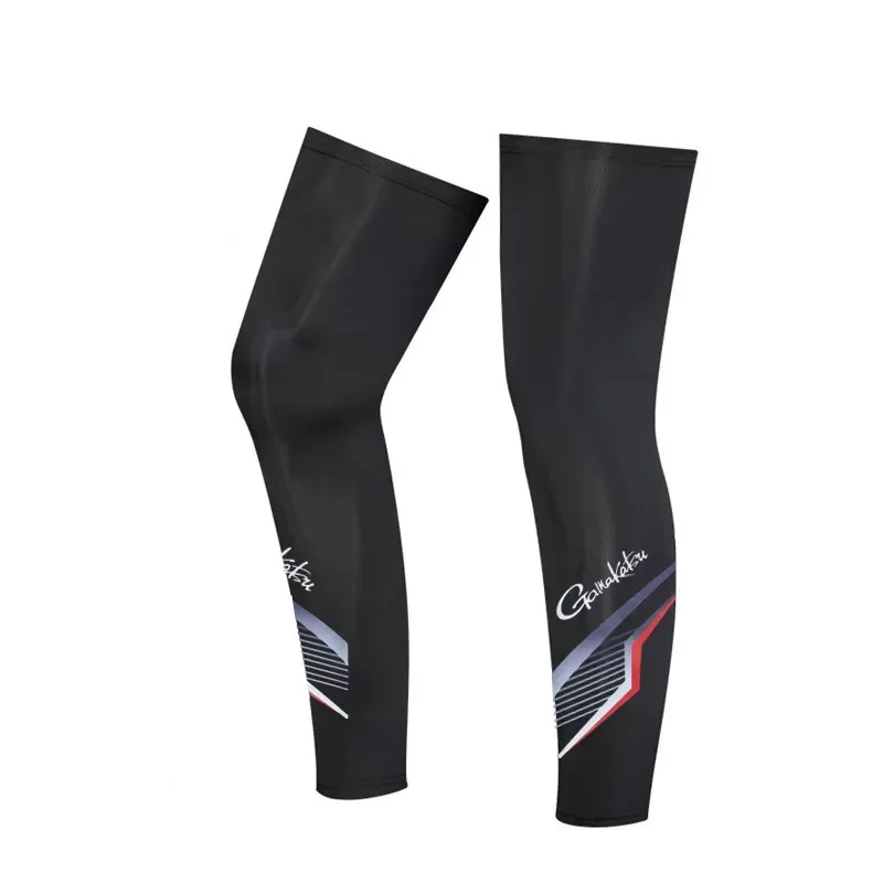 Ice Silk Sun Protection for Me - Fishing Mask Sun Protection incelemesi ve fiyatı