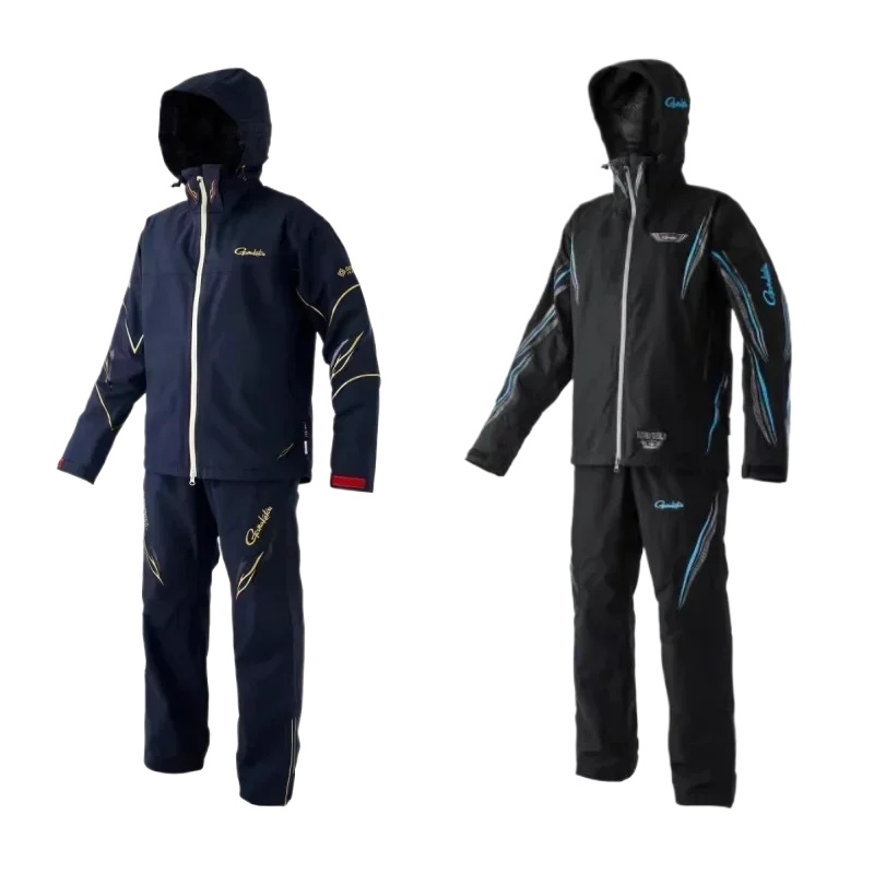 2024 New Winter Fishing Clothi - Fishing Rain Suit incelemesi ve fiyatı
