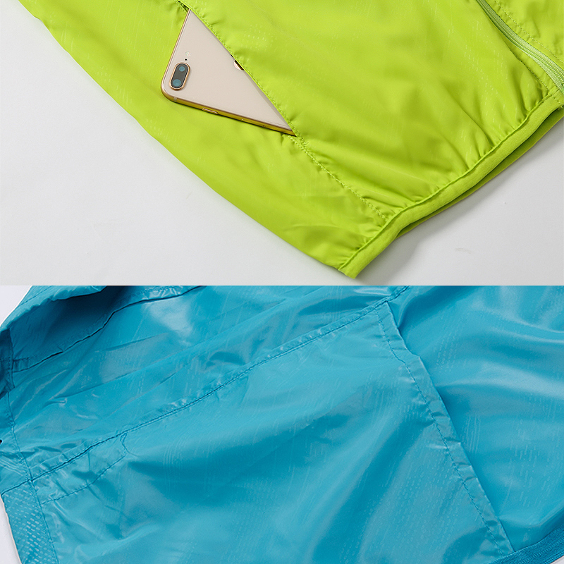 LNGXO Unisex Hiking Jacket Men - Fishing Rain Suit incelemesi ve fiyatı