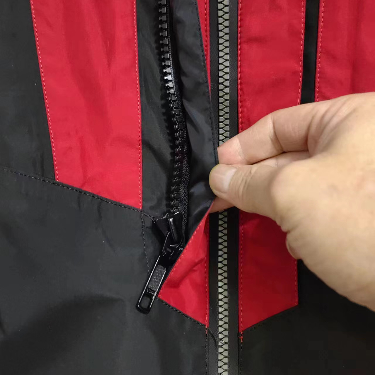 2025 New Strong Waterproof Fis - Fishing Jacket Waterproof incelemesi ve fiyatı