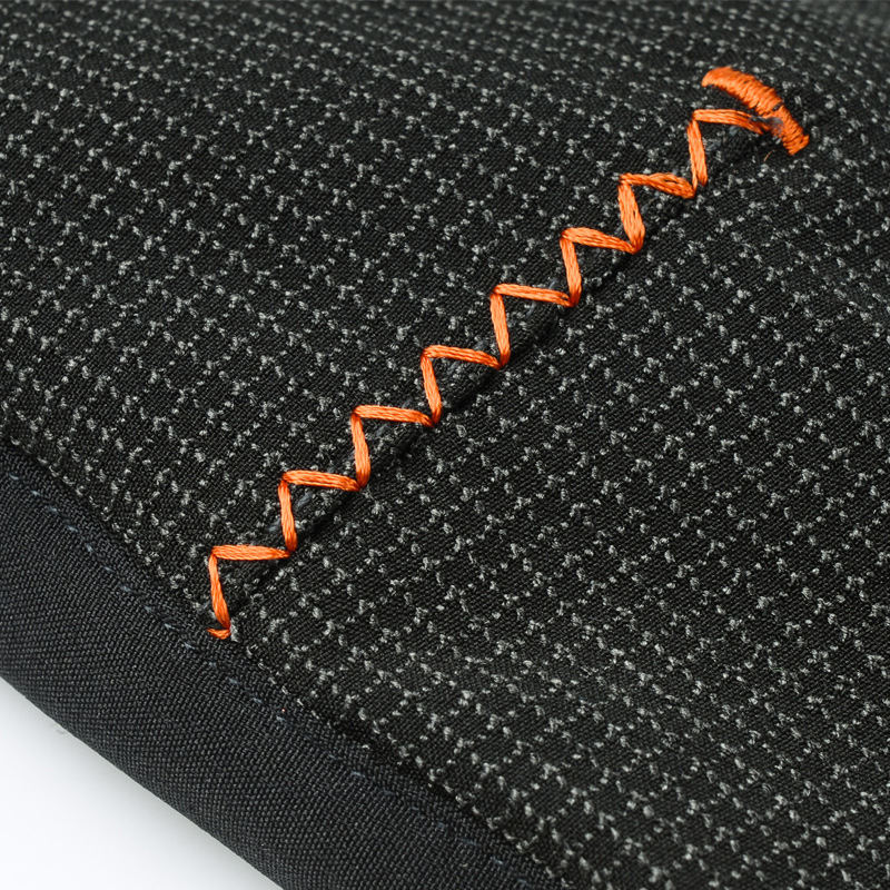 Autumn Winter Thermal Fishing  - Fishing Pants Waterproof incelemesi ve fiyatı