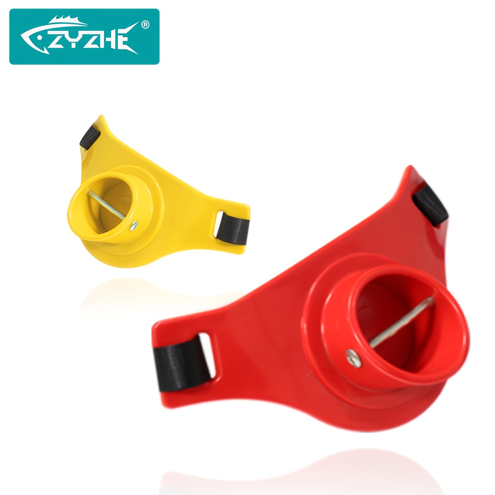 ZYZHE 1pc Fishing Fighting Wai - Fishing Belt incelemesi ve fiyatı