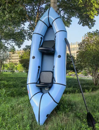 TPU medium rowing backpacking  - Fishing Backpack incelemesi ve fiyatı