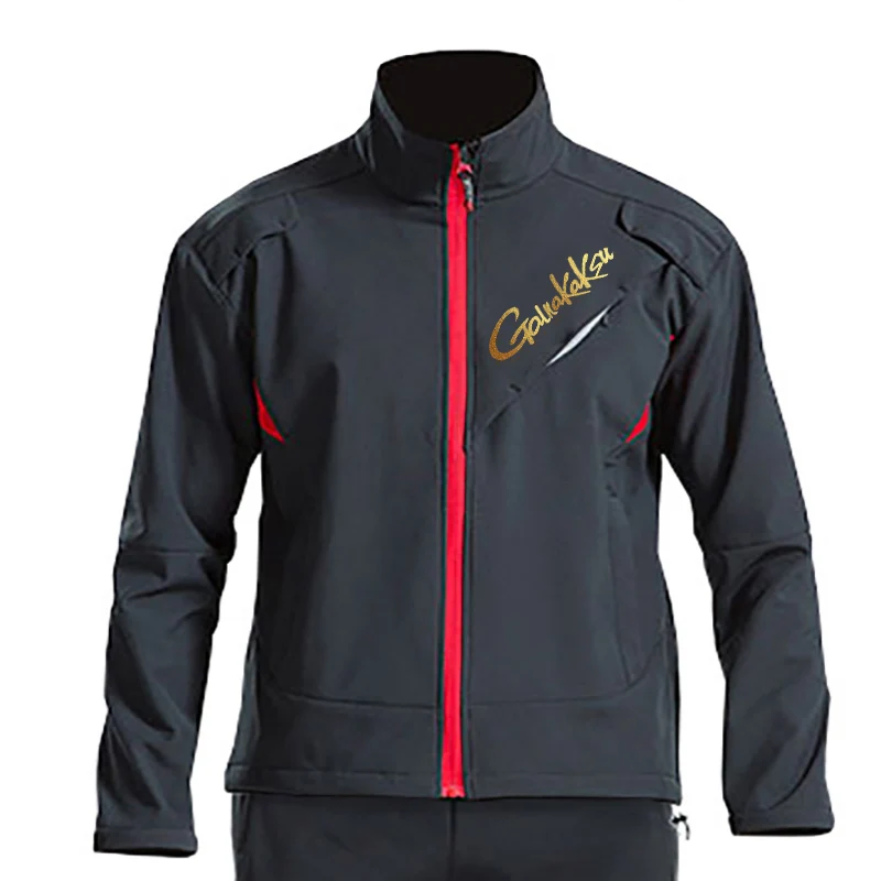 Winter Waterproof Fishing Clot - Fishing Jacket Waterproof incelemesi ve fiyatı