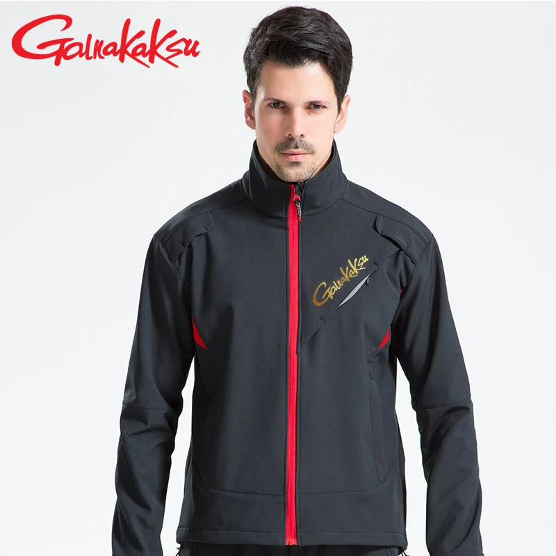 Winter Waterproof Fishing Clot - Fishing Jacket Waterproof incelemesi ve fiyatı