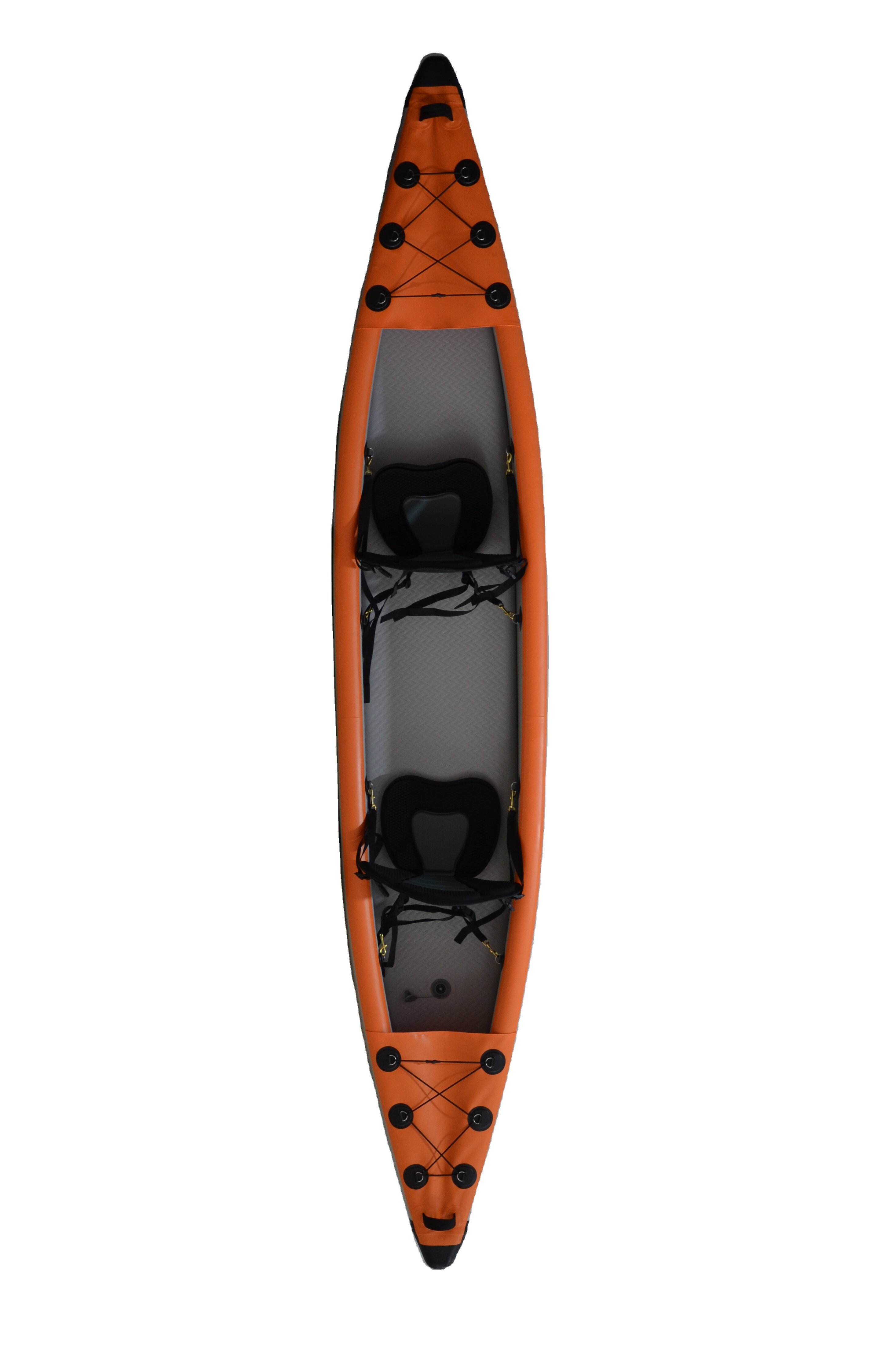 Inflatable Fishing Boat  Easy  - Fishing Boots incelemesi ve fiyatı