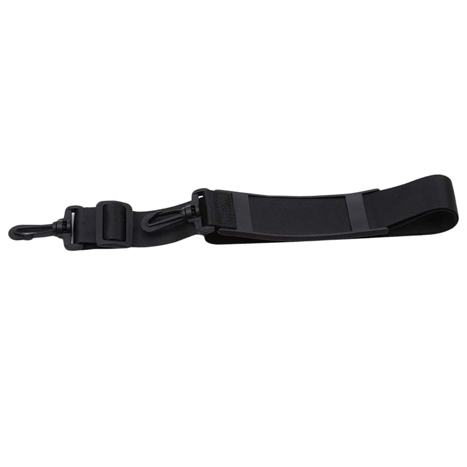 Portable Fishing Rod Belt with - Fishing Belt incelemesi ve fiyatı
