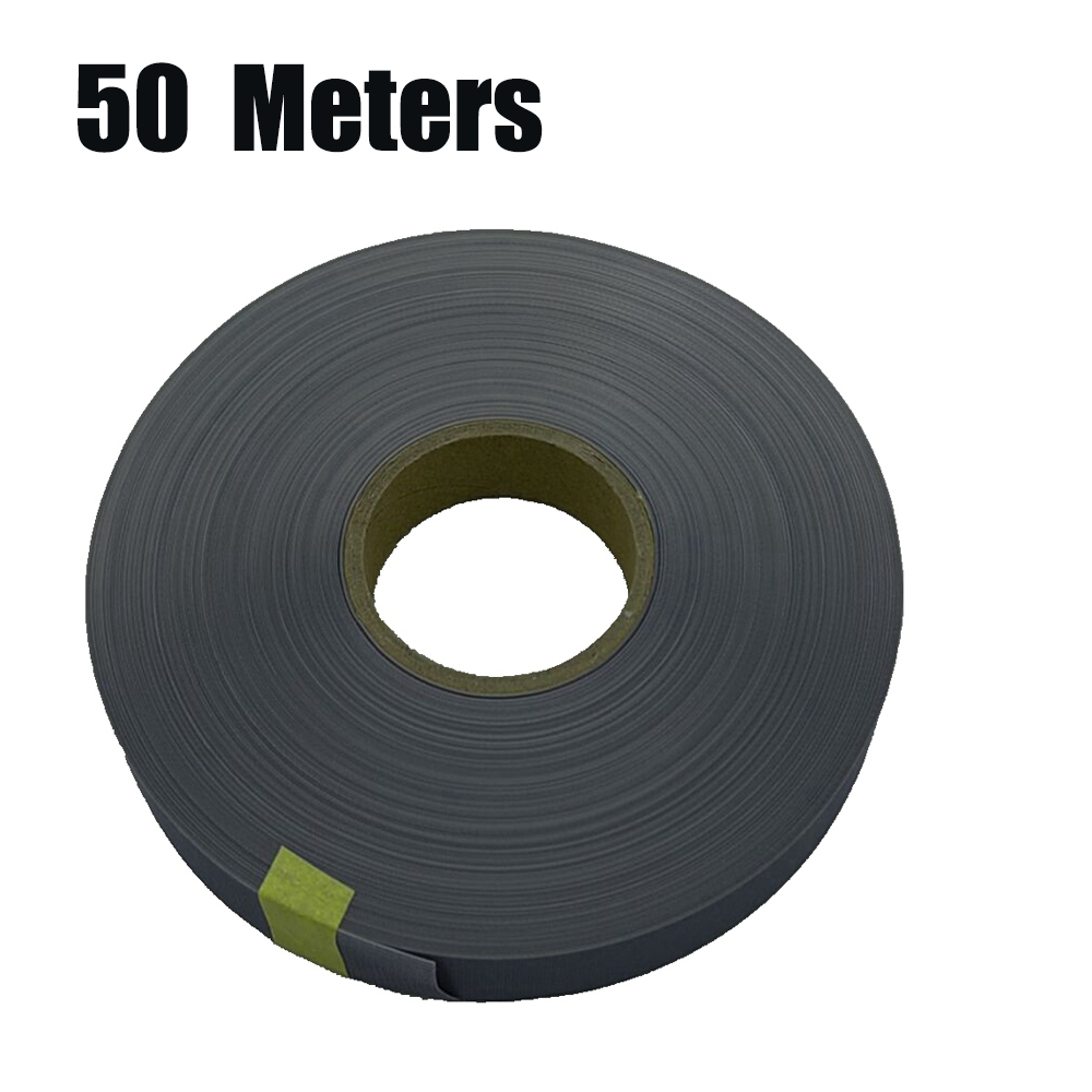 50 meters Feet Iron on Seam Se - Fishing Jacket Waterproof incelemesi ve fiyatı