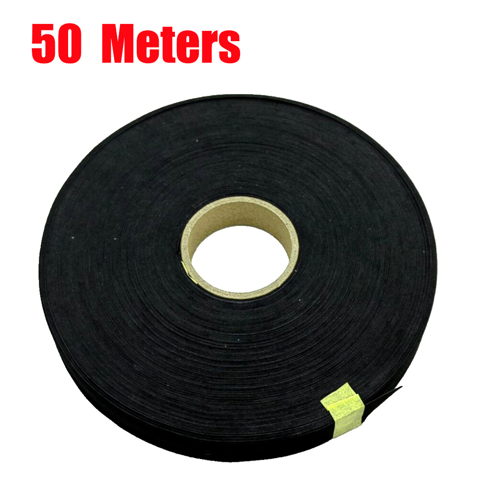 50 meters Feet Iron on Seam Se - Fishing Jacket Waterproof incelemesi ve fiyatı