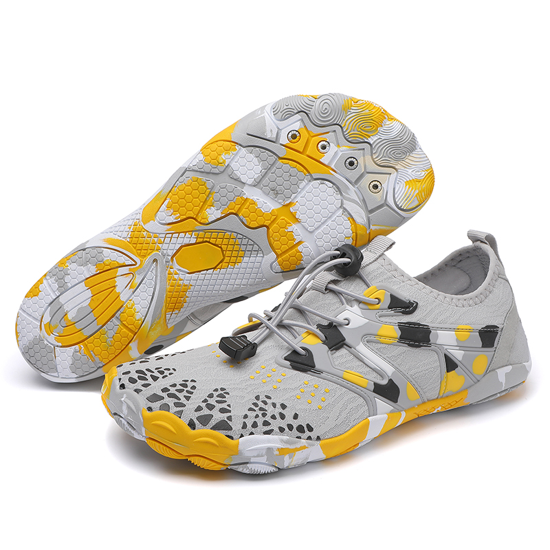 Outdoor Hiking Shoes for Men,  - Fishing Waders incelemesi ve fiyatı