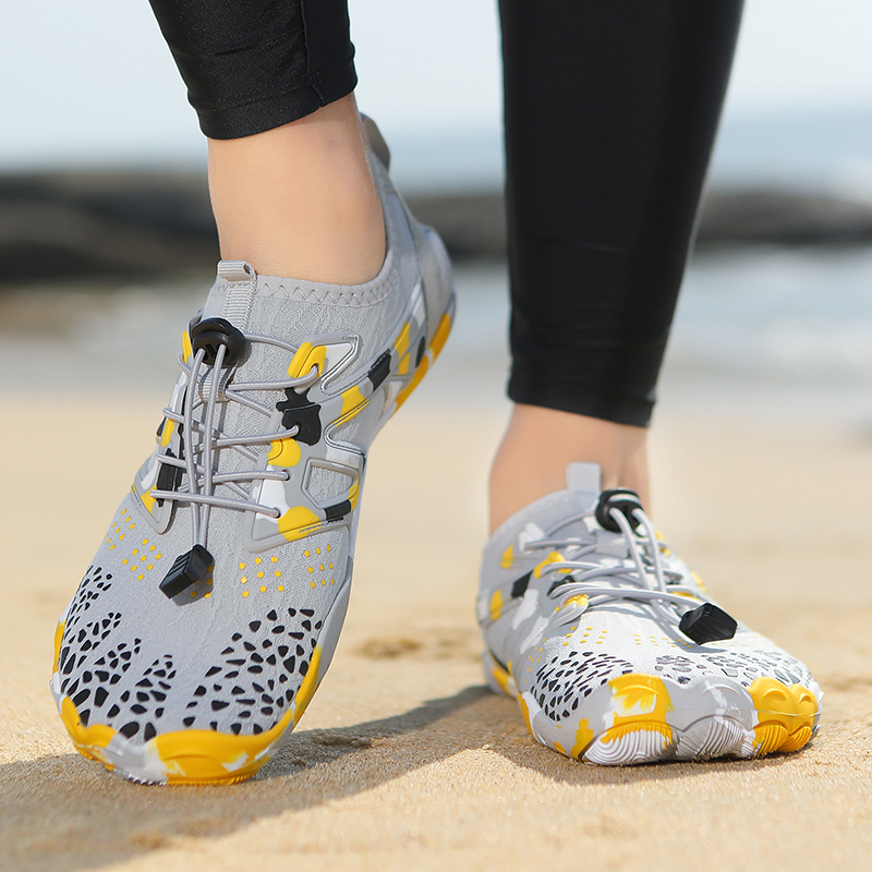 Outdoor Hiking Shoes for Men,  - Fishing Waders incelemesi ve fiyatı