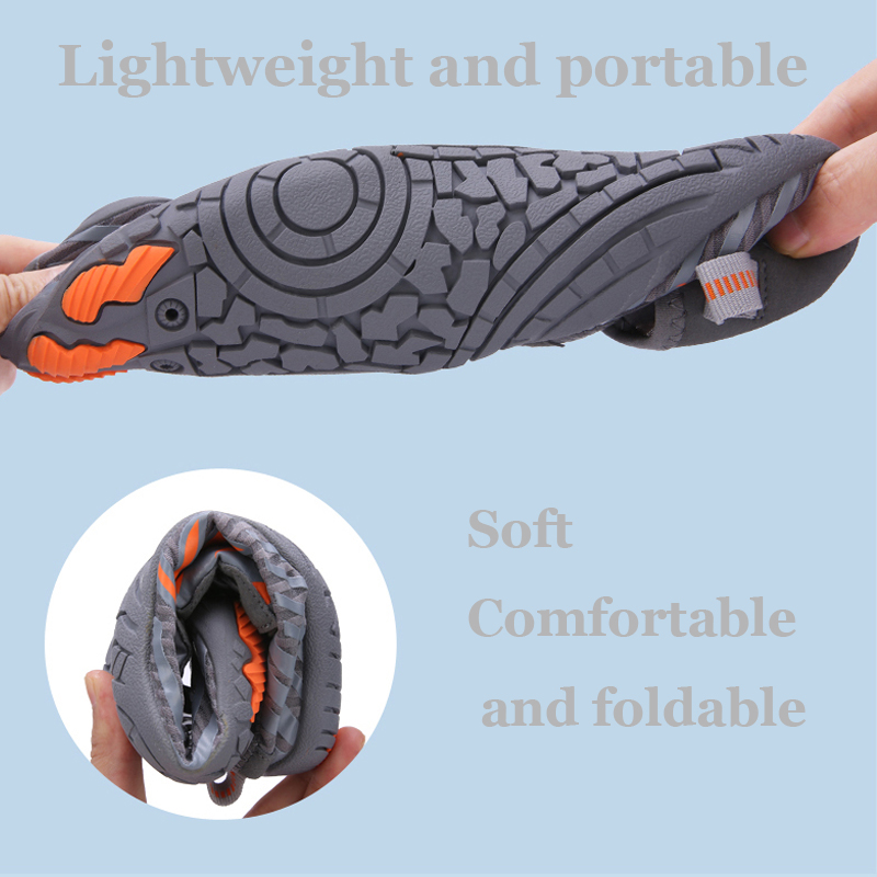Outdoor Hiking Shoes for Men,  - Fishing Waders incelemesi ve fiyatı