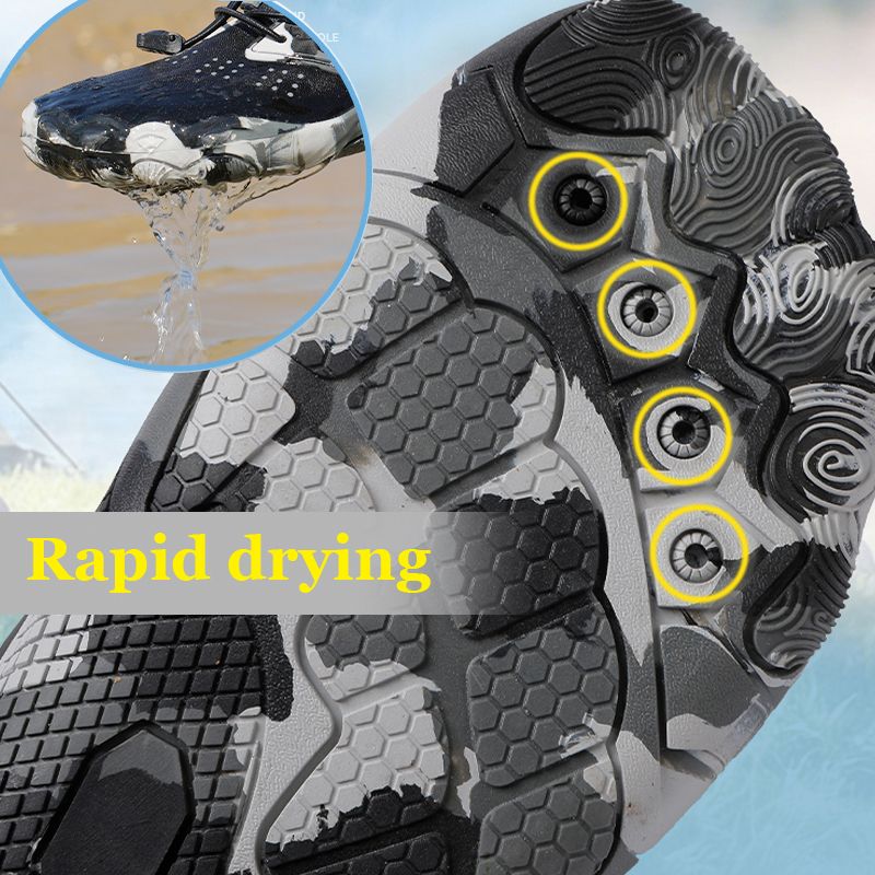 Outdoor Hiking Shoes for Men,  - Fishing Waders incelemesi ve fiyatı