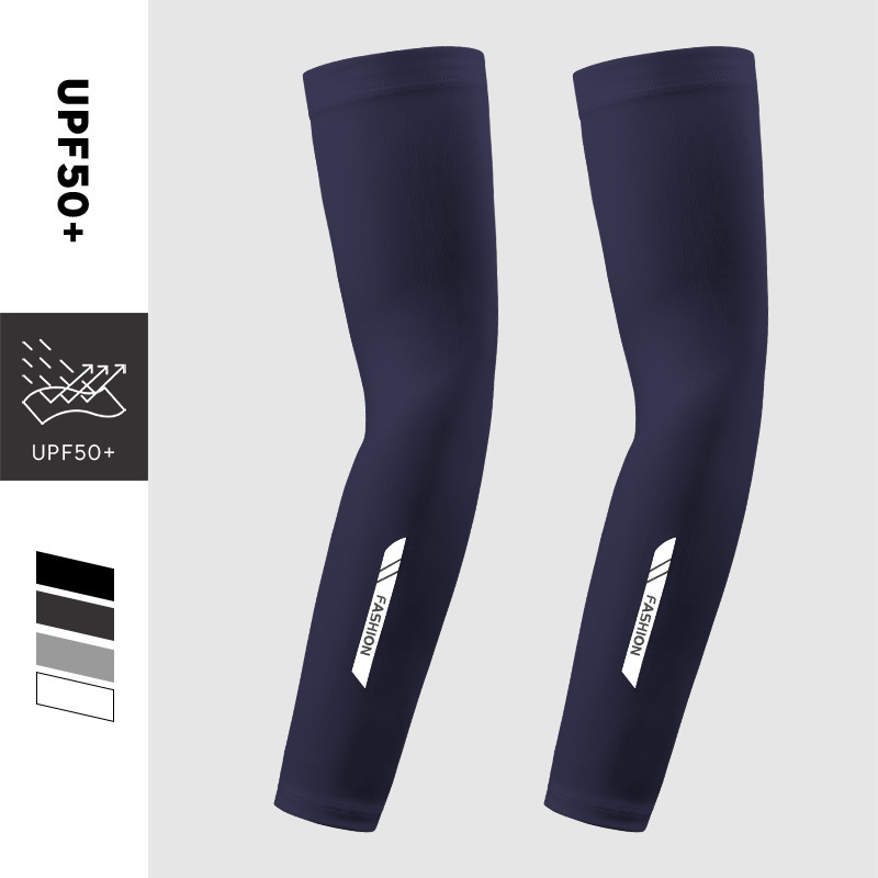 Summer UV Solar Arm Sleeves Fi - Fishing Gloves incelemesi ve fiyatı