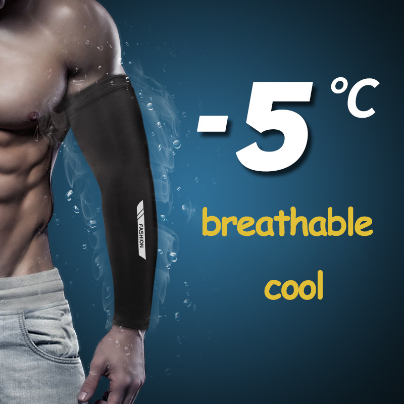 Summer UV Solar Arm Sleeves Fi - Fishing Gloves incelemesi ve fiyatı