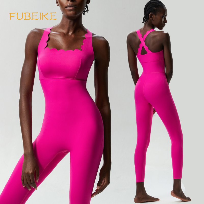 FUBEIKE Small Wave Beauty Back - Fishing Vest incelemesi ve fiyatı