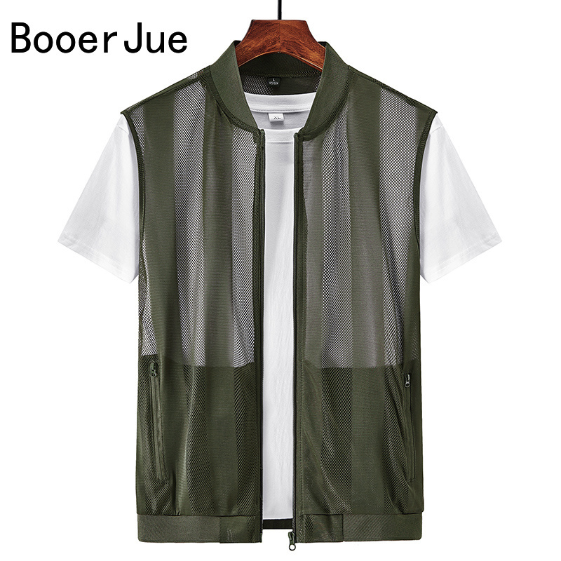 Outdoor Hiking Sports Summer M - Fishing Vest incelemesi ve fiyatı