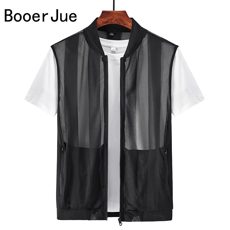 Outdoor Hiking Sports Summer M - Fishing Vest incelemesi ve fiyatı