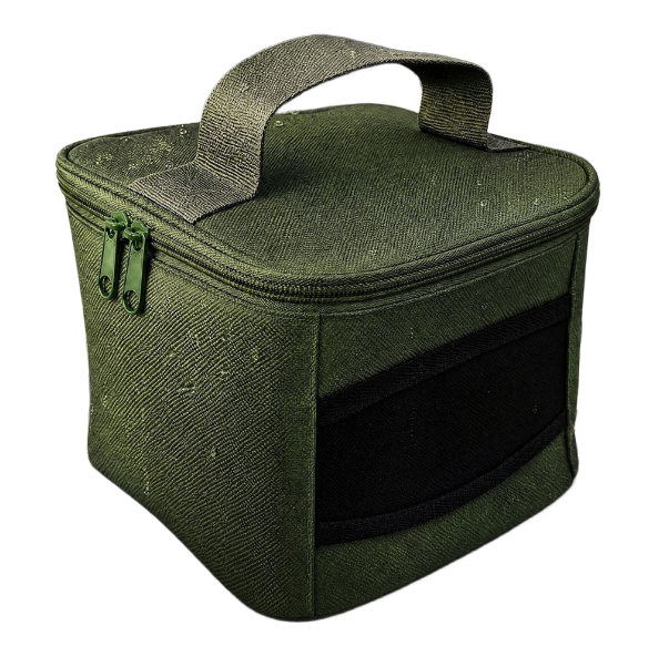 Waterproof Tackle Bag for Angl - Fishing Bag Waterproof incelemesi ve fiyatı