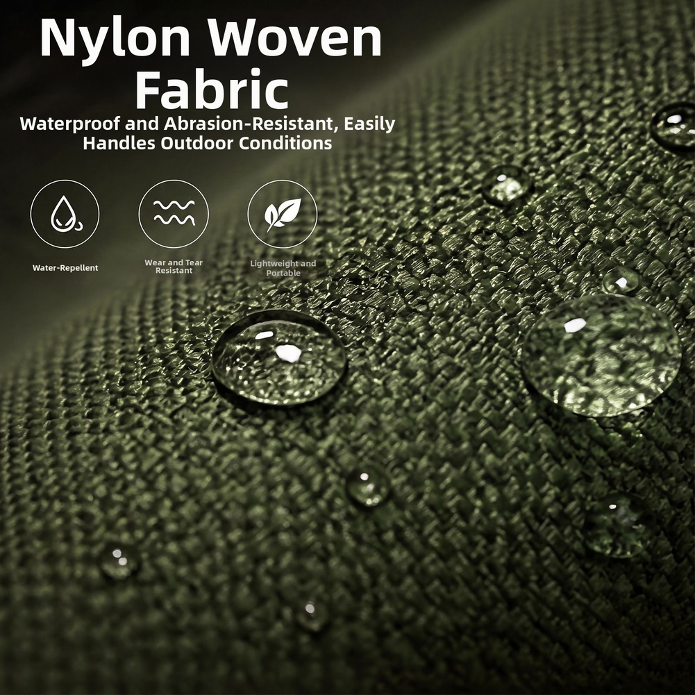 Waterproof Tackle Bag for Angl - Fishing Bag Waterproof incelemesi ve fiyatı