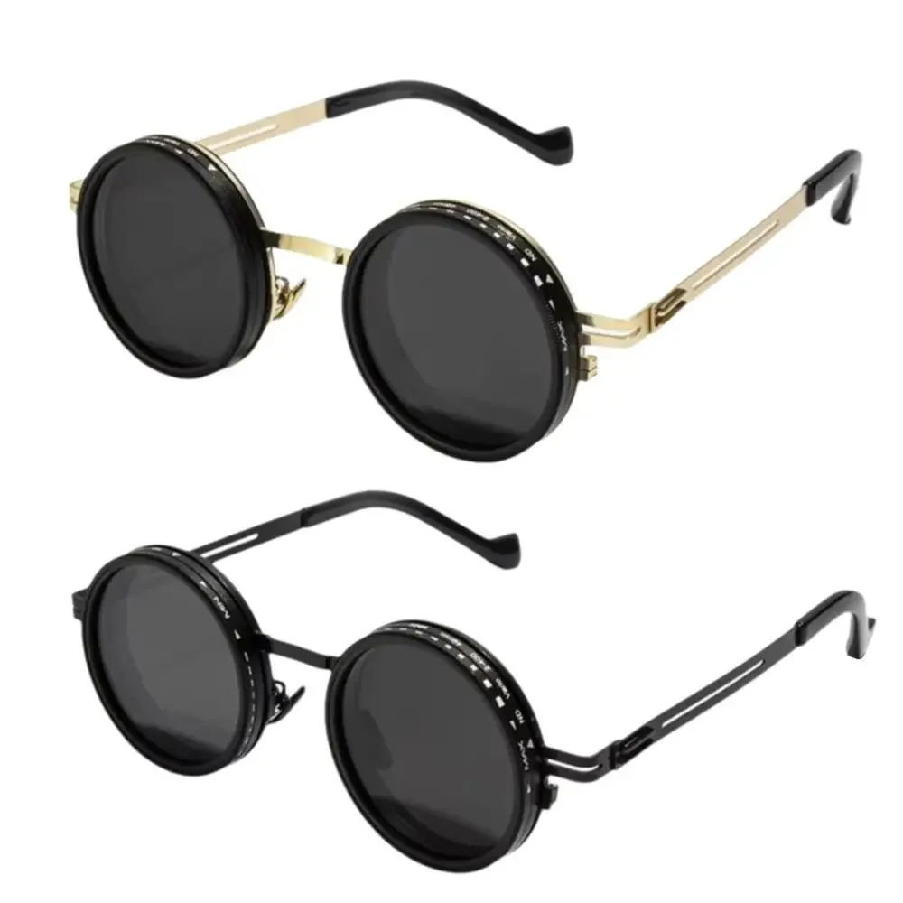 ND2-400 Adjustable Dimming Gla - Fishing Sunglasses Polarized incelemesi ve fiyatı