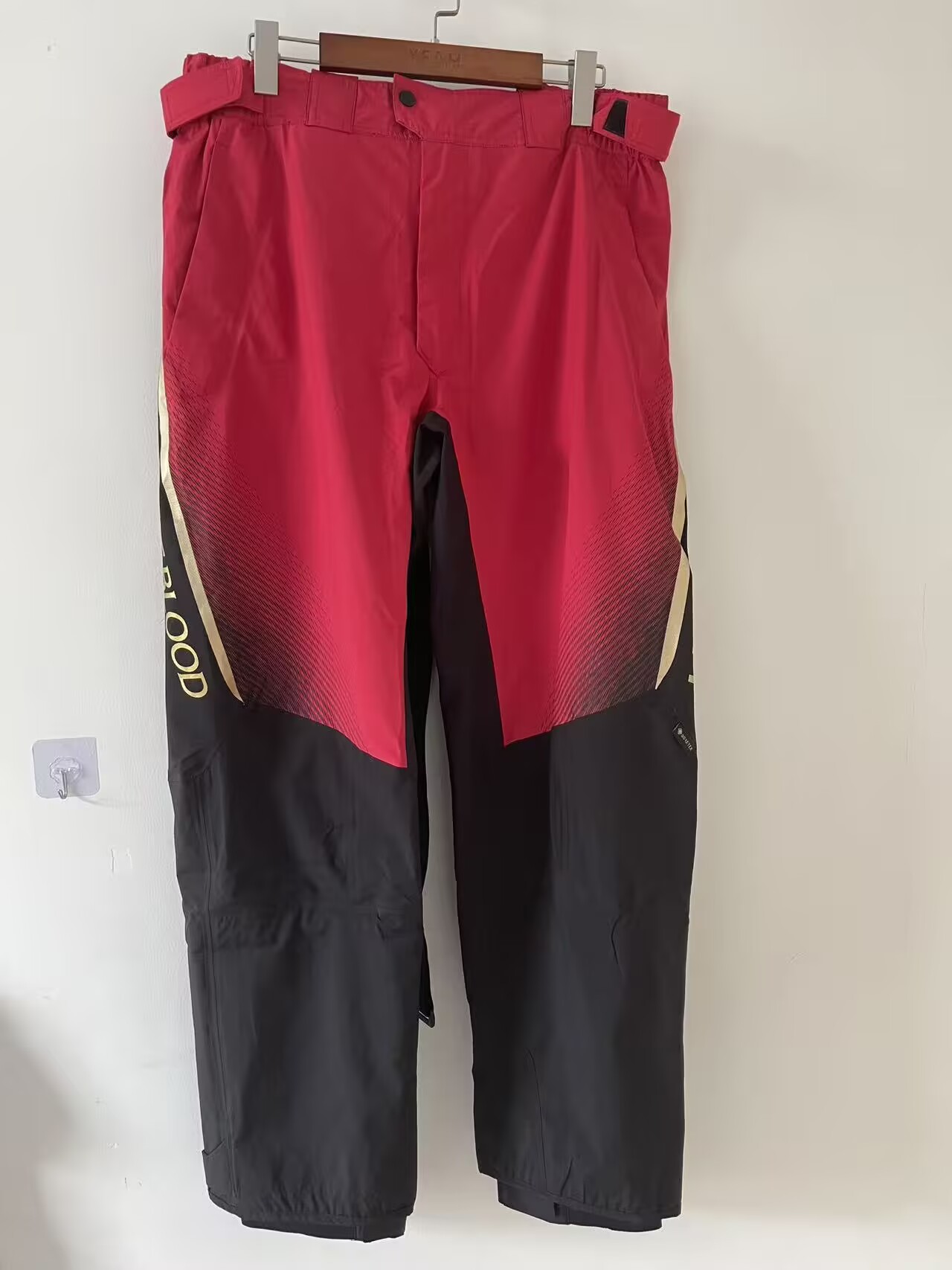 Clearance Price 2XL 3XLNew Win - Fishing Jacket Waterproof incelemesi ve fiyatı