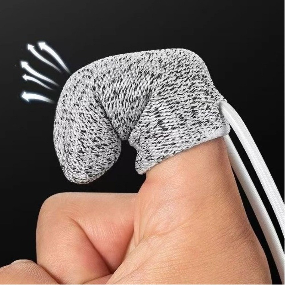 Anti-Slip Fishing Single Finge - Fishing Gloves incelemesi ve fiyatı