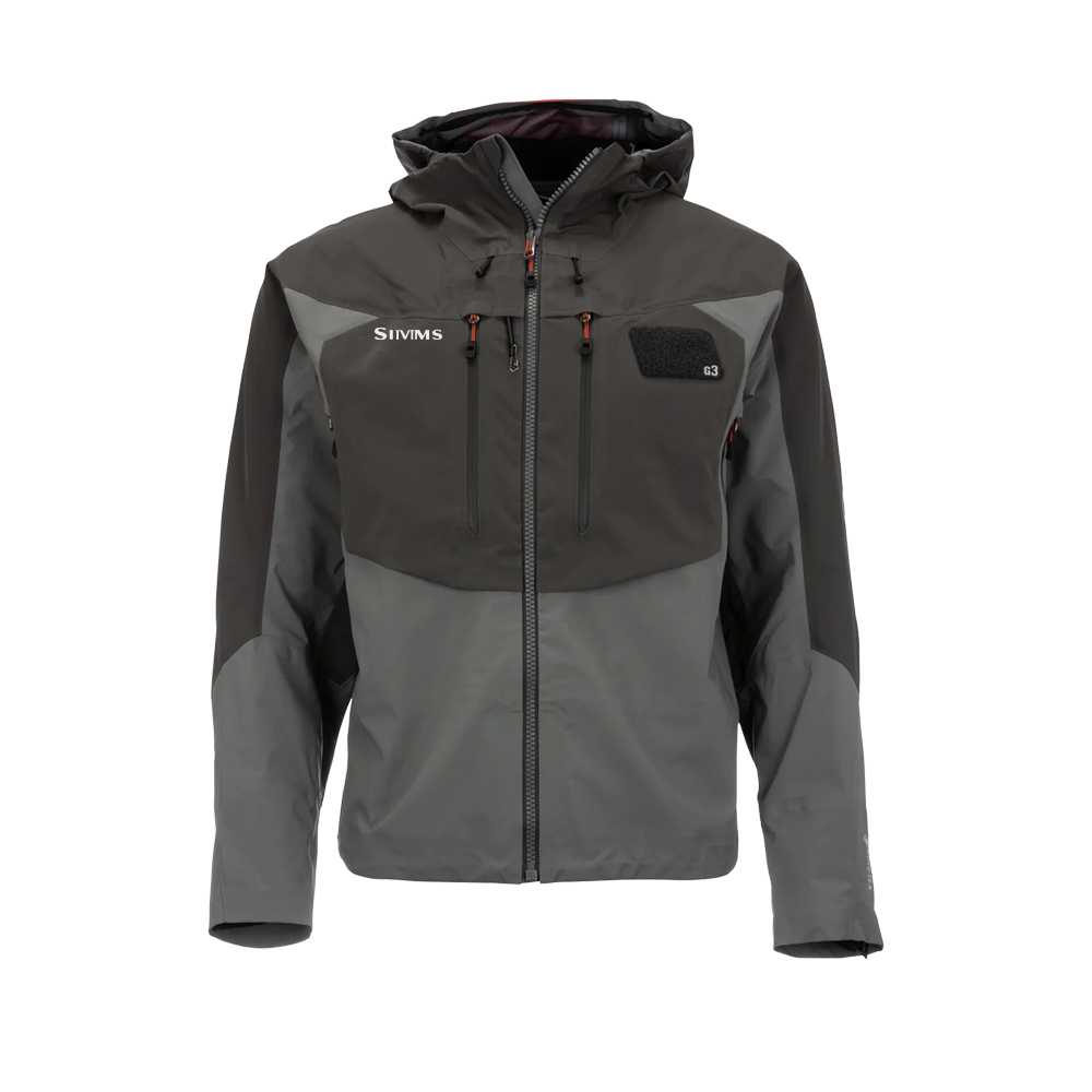 Waterproof Breathable Durable  - Fishing Jacket Waterproof incelemesi ve fiyatı