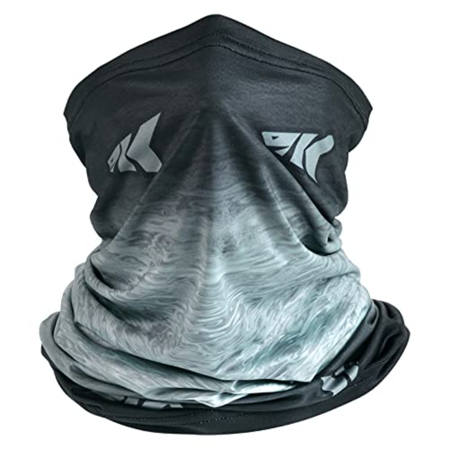 Sol Armis Neck Gaiter - UPF 50 - Fishing Mask Sun Protection incelemesi ve fiyatı