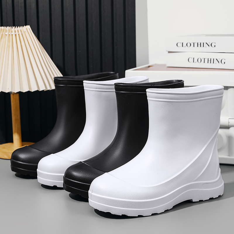 Fishing Rain Boots, Non-Slip,  - Fishing Boots incelemesi ve fiyatı