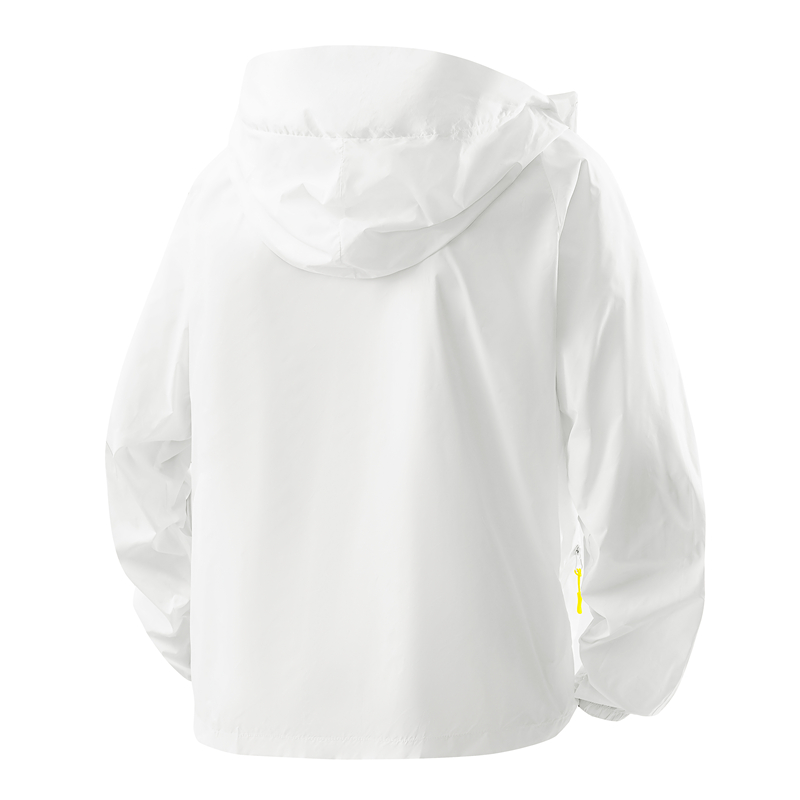 Summer Lightweight Hiking Jack - Fishing Jacket Waterproof incelemesi ve fiyatı
