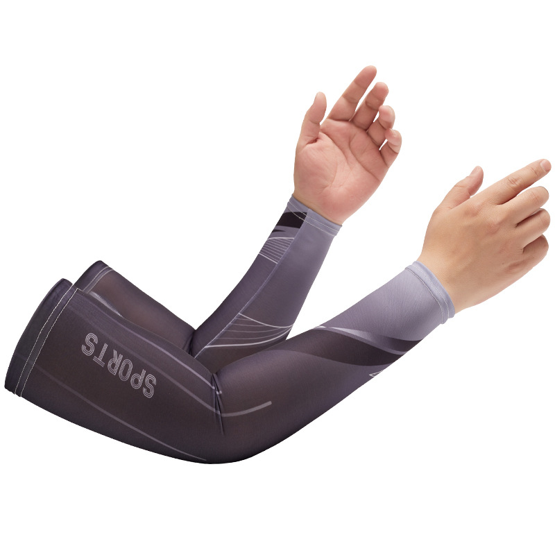 Cycling Ice Sleeves for Men Su - Fishing Gloves incelemesi ve fiyatı