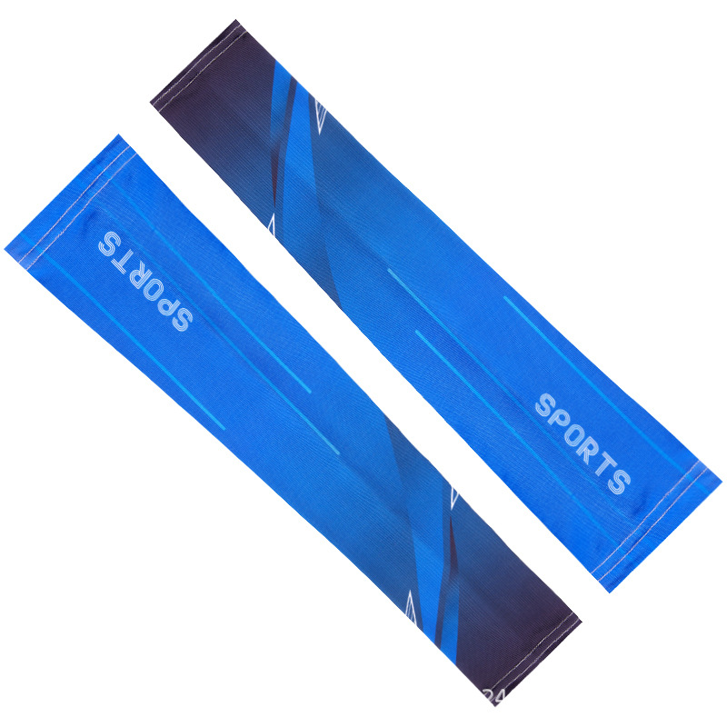 Cycling Ice Sleeves for Men Su - Fishing Gloves incelemesi ve fiyatı