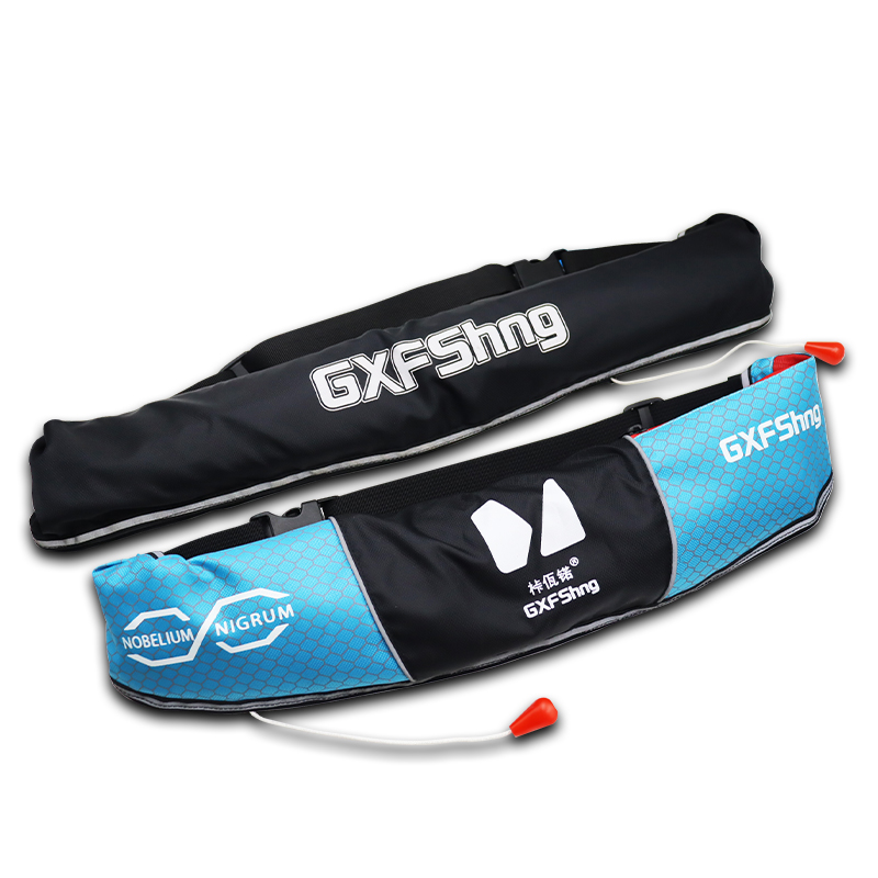 ZYZHE 1pc Fishing Belt Lifesav - Fishing Belt incelemesi ve fiyatı