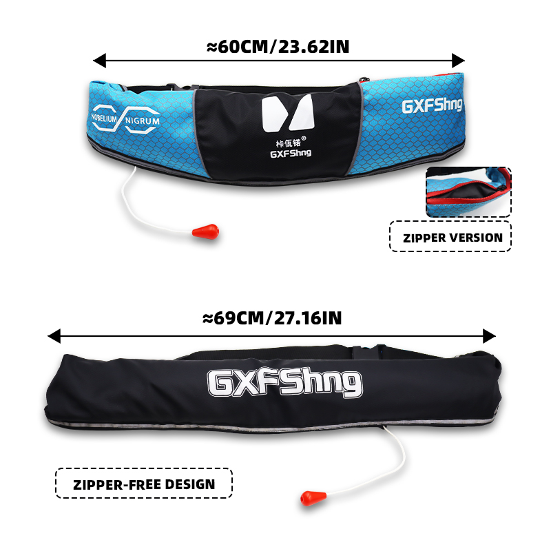 ZYZHE 1pc Fishing Belt Lifesav - Fishing Belt incelemesi ve fiyatı