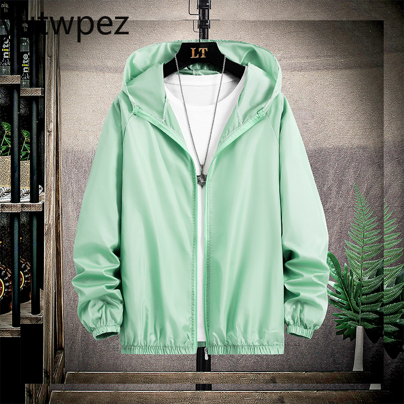Fishing UPF50+ Summer Outdoor  - Fishing Hoodie incelemesi ve fiyatı